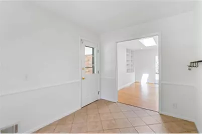 274 Land O Lakes Court NE, Atlanta, GA 30342 - Photo 15