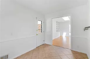 274 Land O Lakes Ct NE, Atlanta, GA 30342 - Photo 15