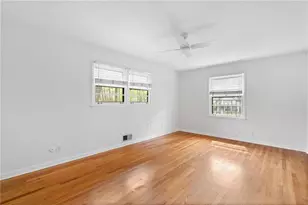 274 Land O Lakes Ct NE, Atlanta, GA 30342 - Photo 23