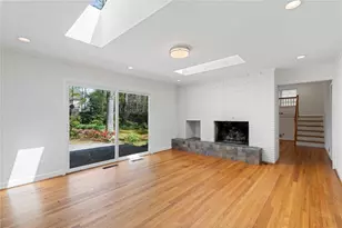 274 Land O Lakes Ct NE, Atlanta, GA 30342 - Photo 5