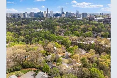 274 Land O Lakes Court NE, Atlanta, GA 30342 - Photo 45