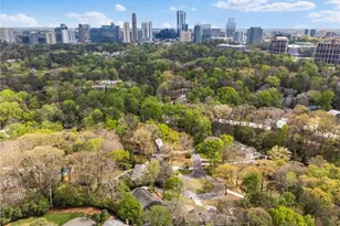 274 Land O Lakes Ct NE, Atlanta, GA 30342 - Photo 45