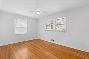 274 Land O Lakes Ct NE, Atlanta, GA 30342 - Photo 21