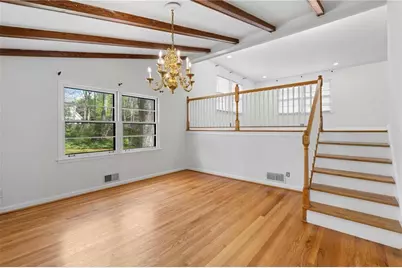 274 Land O Lakes Court NE, Atlanta, GA 30342 - Photo 17