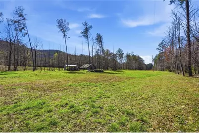 12100 Reinhardt College Parkway, Waleska, GA 30183 - Photo 5