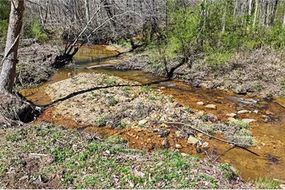 12100 Reinhardt College Parkway, Waleska, GA 30183 - Photo 9