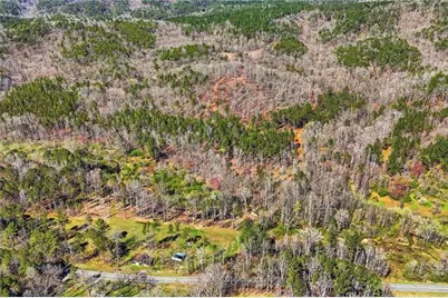 12100 Reinhardt College Parkway, Waleska, GA 30183 - Photo 17