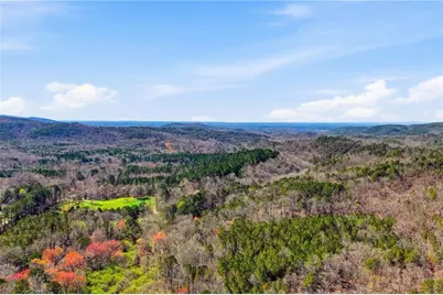 12100 Reinhardt College Parkway, Waleska, GA 30183 - Photo 15