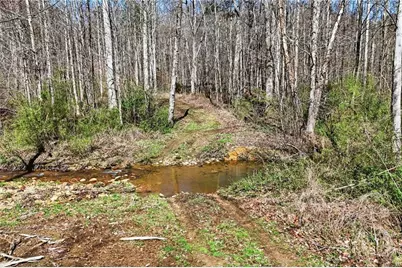 12100 Reinhardt College Parkway, Waleska, GA 30183 - Photo 7