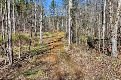 12100 Reinhardt College Parkway, Waleska, GA 30183 - Photo 11