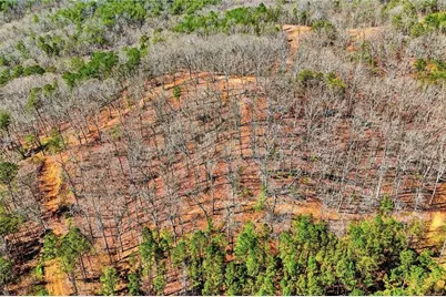 12100 Reinhardt College Parkway, Waleska, GA 30183 - Photo 21