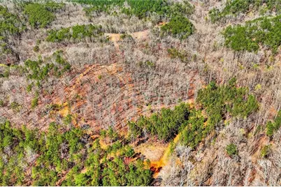 12100 Reinhardt College Parkway, Waleska, GA 30183 - Photo 19