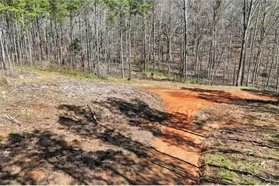 12100 Reinhardt College Parkway, Waleska, GA 30183 - Photo 13