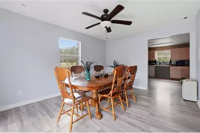 151 Grandma Branch Road, Grantville, GA 30220 - Photo 9