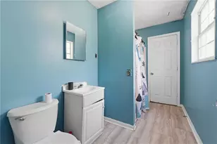 151 Grandma Branch Rd, Grantville, GA 30220 - Photo 21