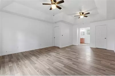 151 Grandma Branch Road, Grantville, GA 30220 - Photo 11