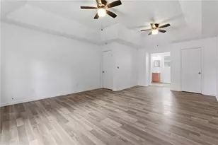 151 Grandma Branch Rd, Grantville, GA 30220 - Photo 11