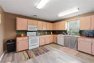 151 Grandma Branch Rd, Grantville, GA 30220 - Photo 7