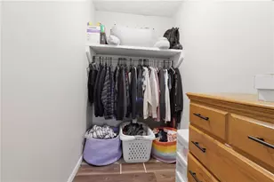 151 Grandma Branch Rd, Grantville, GA 30220 - Photo 17