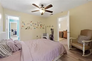 151 Grandma Branch Rd, Grantville, GA 30220 - Photo 19