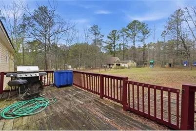 151 Grandma Branch Road, Grantville, GA 30220 - Photo 23