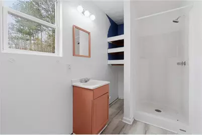 151 Grandma Branch Road, Grantville, GA 30220 - Photo 13