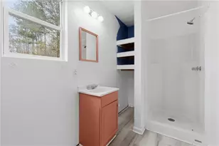 151 Grandma Branch Rd, Grantville, GA 30220 - Photo 13