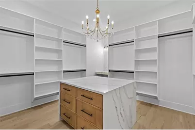 99 Beech Creek Circle, Winder, GA 30680 - Photo 39