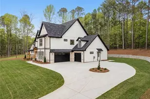 99 Beech Creek Cir, Winder, GA 30680 - Photo 57