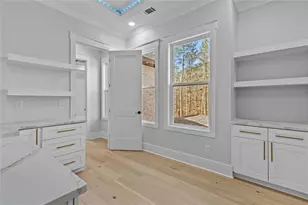 99 Beech Creek Cir, Winder, GA 30680 - Photo 47