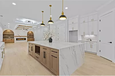 99 Beech Creek Circle, Winder, GA 30680 - Photo 17