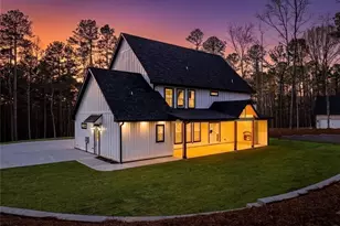 99 Beech Creek Cir, Winder, GA 30680 - Photo 65