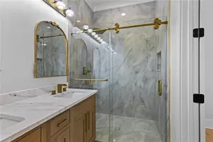99 Beech Creek Cir, Winder, GA 30680 - Photo 25
