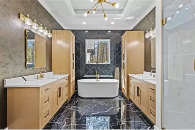 99 Beech Creek Circle, Winder, GA 30680 - Photo 37