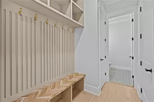 99 Beech Creek Cir, Winder, GA 30680 - Photo 21