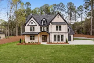 99 Beech Creek Cir, Winder, GA 30680 - Photo 1