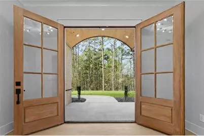 99 Beech Creek Circle, Winder, GA 30680 - Photo 7