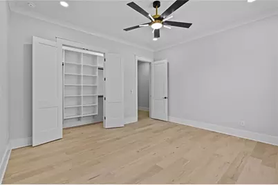 99 Beech Creek Circle, Winder, GA 30680 - Photo 49