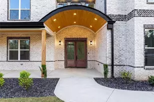 99 Beech Creek Cir, Winder, GA 30680 - Photo 5