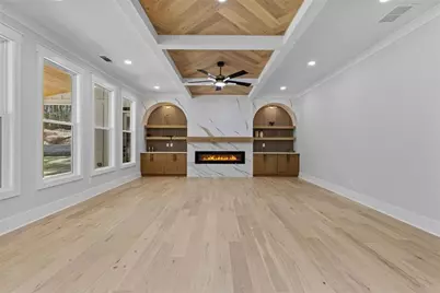 99 Beech Creek Circle, Winder, GA 30680 - Photo 9