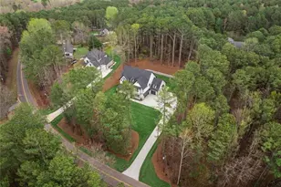 99 Beech Creek Cir, Winder, GA 30680 - Photo 69