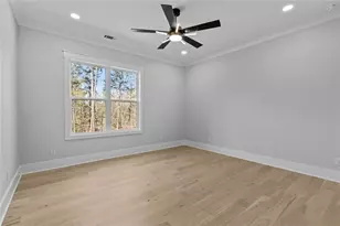 99 Beech Creek Cir, Winder, GA 30680 - Photo 45