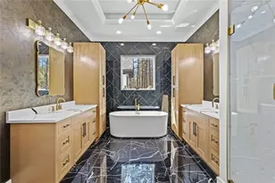 99 Beech Creek Cir, Winder, GA 30680 - Photo 33