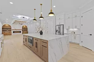 99 Beech Creek Cir, Winder, GA 30680 - Photo 15