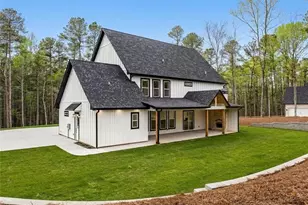 99 Beech Creek Cir, Winder, GA 30680 - Photo 63