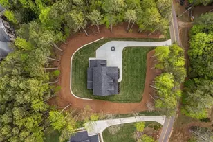 99 Beech Creek Cir, Winder, GA 30680 - Photo 69