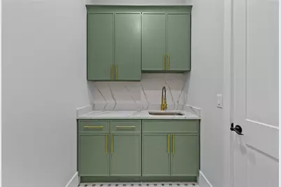 99 Beech Creek Circle, Winder, GA 30680 - Photo 51