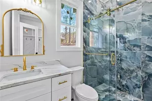 99 Beech Creek Cir, Winder, GA 30680 - Photo 51