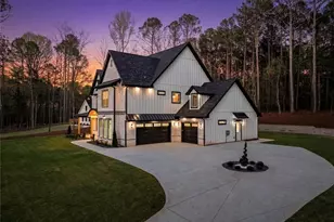 99 Beech Creek Cir, Winder, GA 30680 - Photo 59