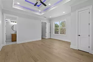 99 Beech Creek Cir, Winder, GA 30680 - Photo 39